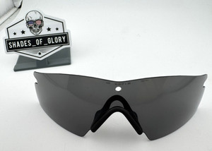 Oakley Ballistic M Frame | eBay