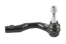 Rotule de direction Volvo CROSS COUNTRY