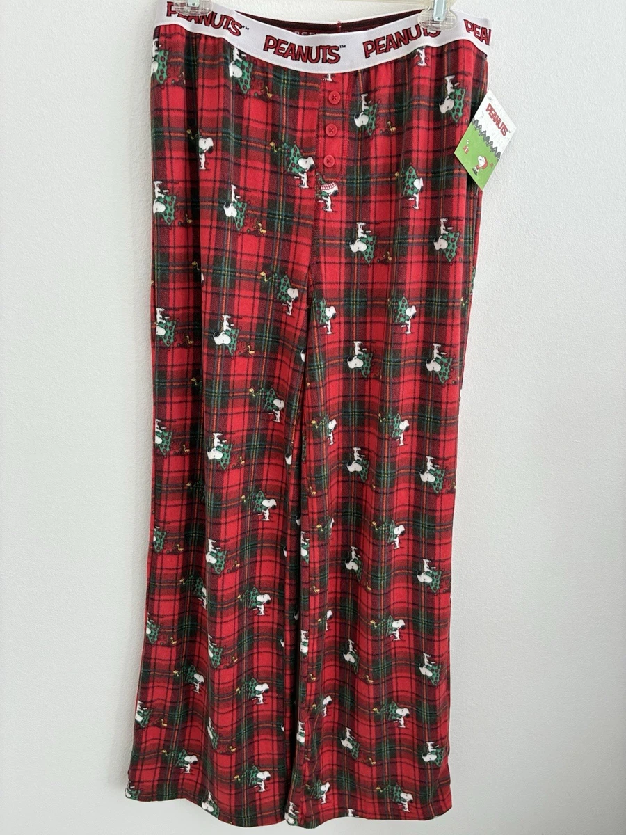 Flirla Conjunto De Sombrero De Papá Noel Con Tampado Navideño De