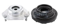 SNR Reparatursatz, FederbeinstüTzlager KB652.25 FüR Ford