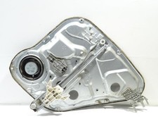 Lève vitre Hyundai SANTA FE