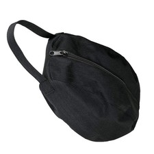 Lightweight Bicycle Hat Bag Tote Carrying Bag Handbag Case Waterproof Breathable