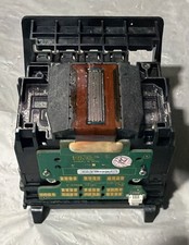 CM751-80013A 950XL Printhead Fits For HP OfficeJet Pro 8100 8660 8625 275DW