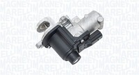 Magneti Marelli AGR Ventil 571822112178 FüR VW Touareg 7P5 7P6 TDI Audi A8 D3 Q7