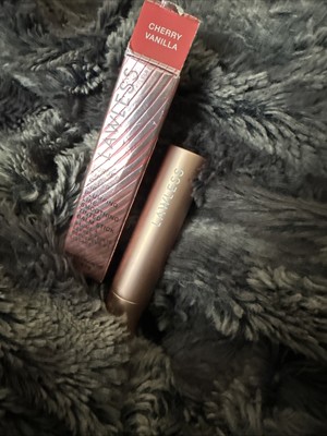 Lawless SUGARPLUM Lip Balm Forget the Filler Tinted Lip - Plumping Line Stick