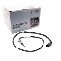 Astemo Hitachi Abgastemperatursensor FüR Seat Leon VW Golf Passat | 2507077
