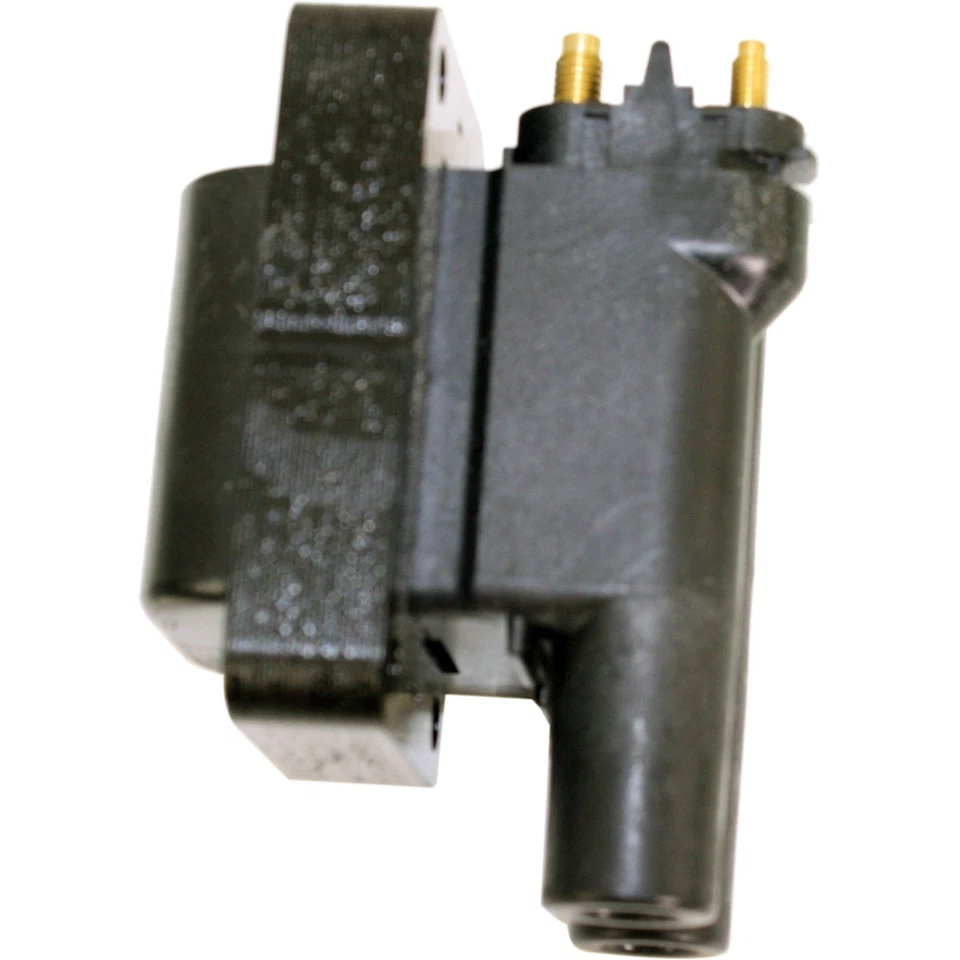 Bobina de encendido Beck Arnley 178-8177 para Defender Mitsubishi 3000GT Discovery 90 Foto 4 de 4