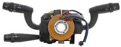 Lenkstockschalter 1617009180 Neu Original OEM für Psa