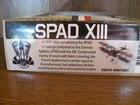 Bild 3 von 4
