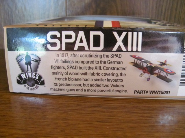 Bild 3 von 4