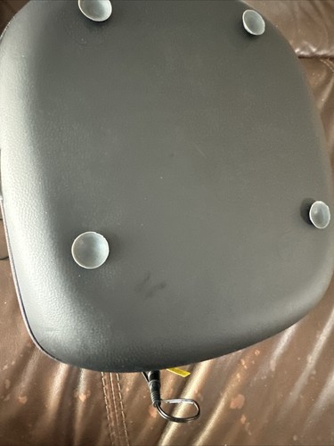 Nekteck Foot Massager Machine with Heat, Deep Kneading Shiatsu Foot Massager 42w - Picture 11 of 15