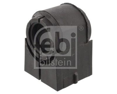 FEBI BILSTEIN Stabilisatorlager Stabilager Buchse Stabilisator 100975 für TGL 1