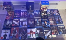 DVD Sammlung Konvolut, Einzeln zu Verkaufen