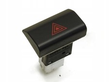 Clignotant Skoda SUPERB