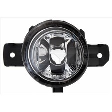 ORIGINAL® Tyc Nebelscheinwerfer Links für Opel MOVANO B Kasten MOVANO B