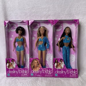 Barbie Beyonce | eBay