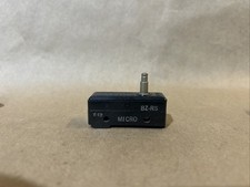 BZ-RS Micro Switch New No Box