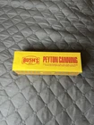 Peyton “Canning” 曼宁 足球 会说话的开罐器 - 布什最好的豆子 - 全新
