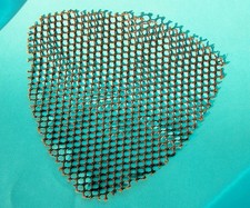 STAR WARS Kenner 1983 "Ewok