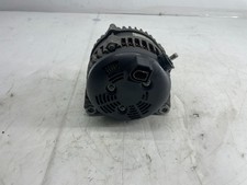 Alternatore JAGUAR XF X250 2.2 diesel 2012 BJ32-10300-AC