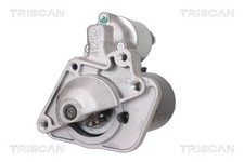 Anlasser Starter TRISCAN 8305 10112 +83.30&euro; Pfand 12V f&uuml;r MERCEDES CITAN W415 2