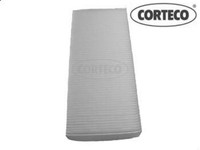 Corteco 21653016 Filter FüR Innenraumluft Innenraumfilter Filter
