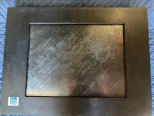 ELO TouchSystems ETL150P-8PWA-1 707915-000 || FAST SHIPPED 🇺🇸