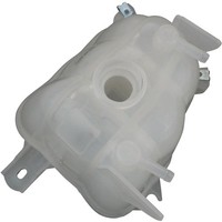 f.becker KüHlwasserbehäLter Ohne KüHlmittelstandsensor FüR Fiat Ducato Citroen