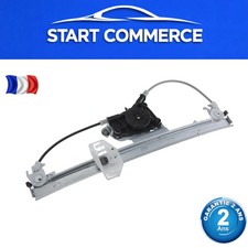 Lève vitre BMW M3