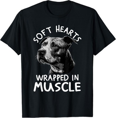 Pitbull Mom Dog Lover Bully Breed Rescue Pride Gift Design Gift Unisex T-Shirt