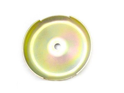 GENUINE OEM TORO PART # 72-9361 ANTI-SCALP CUP | eBay