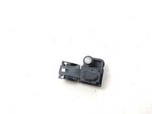 BMW 7 F01 F02 F03 F04 Airbagsensor Crashsensor Drucksensor 9159311 RZV69315