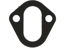 For 1993-2004 Jeep Grand Cherokee Fuel Pump Flange Gasket Mahle 37783PXZX 1994