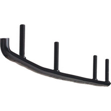 WOODYS EXECUTIVE CARBIDES 8" X 60* WLX-8350