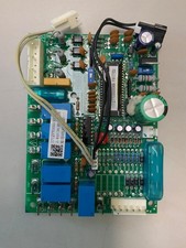 Trane BRD04908 Defrost Control Board