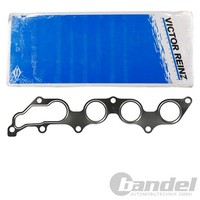 Reinz ABGAS-KRÜMMERDICHTUNG FüR Ford C-MAX Fiesta Focus Galaxy Maverick Mondeo