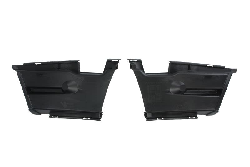 Air Duct Air Channel Front Left Right For: RENAULT TRAFIC III 01.21-