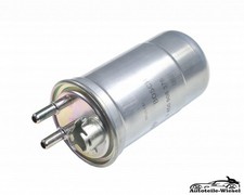ABVERKAUF! BOSCH Kraftstofffilter Filter für FORD MONDEO III B4Y MONDEO III B5Y 