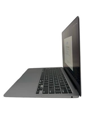 T*o様 ジャンク品MacBook Air 13インチ 2020 A2179 Apple MacBook Air 2020 A2179 13in Core i3 1.1 GHz 8GB RAM 256GB