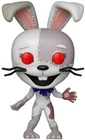 Funko POP! Games: Five Nights at Freddy's: Help Wanted 2 - Vanny (FNAF) [New Toy
