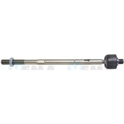 Axialgelenk Spurstange Vema 220042 für Jeep Vorderachse Beidseitig
