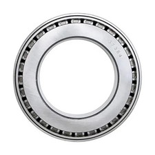 Rear Axle Bearing Fits John Deere 8120 8220 8245r 8270r 8295r 8320 8430 Re578425