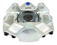 Etrier avant gauche ATE reconditionné pour Mercedes SL W113 Pagode - 57mm