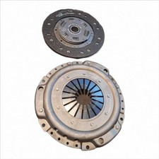 MERCEDES-BENZ E W124 Kupplungssatz 3000113002 3082157031 1862116031 38725133