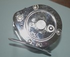 VINTAGE ANTIQUE TWIN LAKES BAITCASTING FISHING REEL RARE ITEM EARLY-MID 1900's — photo 4
