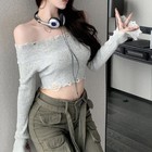 Foto 7 di 25