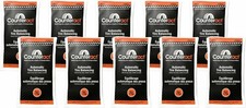 Counteract 060bnb Tire Balancing Beads 6 Oz 10 Bags
