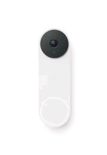 U28254 Google  Nest Doorbell wired 3rd gen  L...