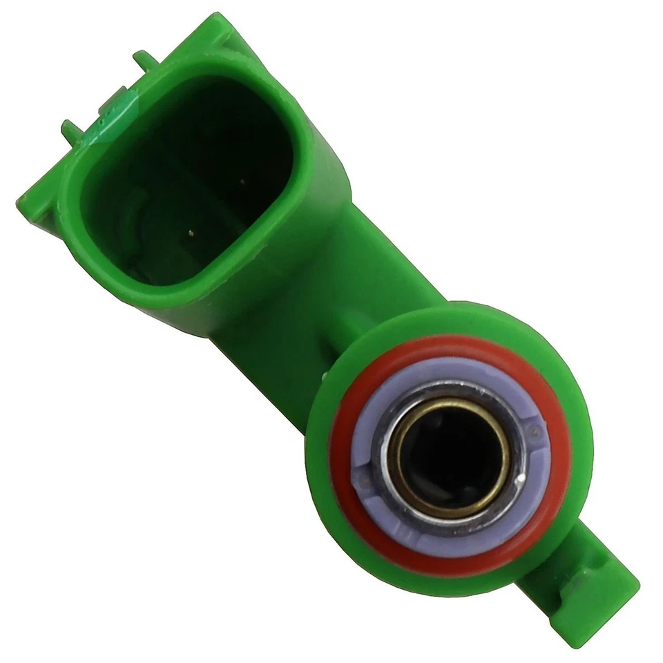 Beck Arnley 159-1134 Fuel Injector Gas for Toyota Camry Lexus ES250 Sienna RAV4 - Image 3 of 4