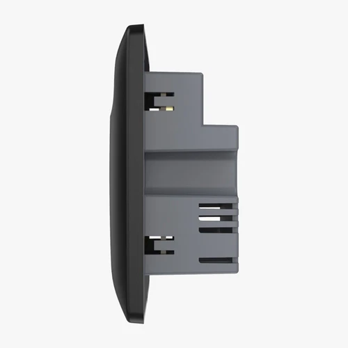 Sicherer und zuverlässiger Hotel Zutrittskontrolle Wandschalter mit Energieeins - Bild 12 von 28